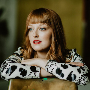 Carine Tinney资料,Carine Tinney最新歌曲,Carine TinneyMV视频,Carine Tinney音乐专辑,Carine Tinney好听的歌