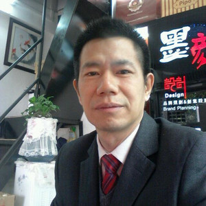 李仁斌资料,李仁斌最新歌曲,李仁斌MV视频,李仁斌音乐专辑,李仁斌好听的歌