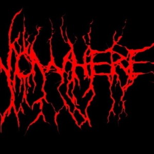 Nowhere资料,Nowhere最新歌曲,NowhereMV视频,Nowhere音乐专辑,Nowhere好听的歌