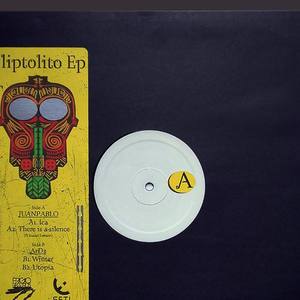 Juanpablo资料,Juanpablo最新歌曲,JuanpabloMV视频,Juanpablo音乐专辑,Juanpablo好听的歌