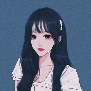 你那么想他不痛吗