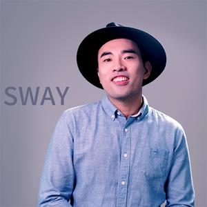 SWAY资料,SWAY最新歌曲,SWAYMV视频,SWAY音乐专辑,SWAY好听的歌