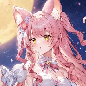 妮莉安Lily资料,妮莉安Lily最新歌曲,妮莉安LilyMV视频,妮莉安Lily音乐专辑,妮莉安Lily好听的歌