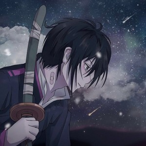 南笙资料,南笙最新歌曲,南笙MV视频,南笙音乐专辑,南笙好听的歌