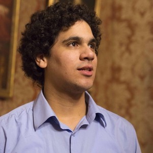 Mathys Lagier资料,Mathys Lagier最新歌曲,Mathys LagierMV视频,Mathys Lagier音乐专辑,Mathys Lagier好听的歌