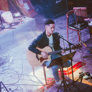 王川资料,王川最新歌曲,王川MV视频,王川音乐专辑,王川好听的歌