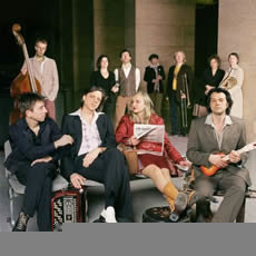 17 Hippies资料,17 Hippies最新歌曲,17 HippiesMV视频,17 Hippies音乐专辑,17 Hippies好听的歌