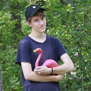 Peter Kuli资料,Peter Kuli最新歌曲,Peter KuliMV视频,Peter Kuli音乐专辑,Peter Kuli好听的歌