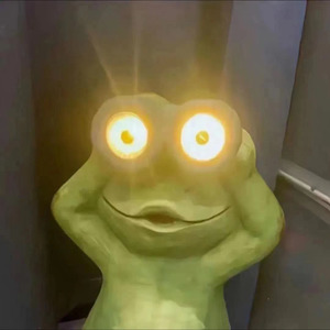 小铭同学资料,小铭同学最新歌曲,小铭同学MV视频,小铭同学音乐专辑,小铭同学好听的歌