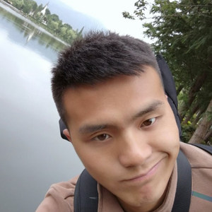 唐浪资料,唐浪最新歌曲,唐浪MV视频,唐浪音乐专辑,唐浪好听的歌