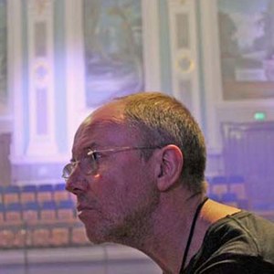 Alan Clark资料,Alan Clark最新歌曲,Alan ClarkMV视频,Alan Clark音乐专辑,Alan Clark好听的歌