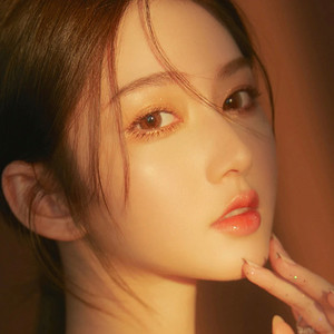 Yoyo优优资料,Yoyo优优最新歌曲,Yoyo优优MV视频,Yoyo优优音乐专辑,Yoyo优优好听的歌