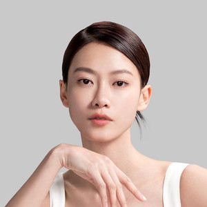 廖子妤资料,廖子妤最新歌曲,廖子妤MV视频,廖子妤音乐专辑,廖子妤好听的歌