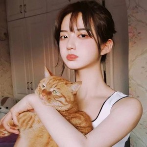 水手资料,水手最新歌曲,水手MV视频,水手音乐专辑,水手好听的歌