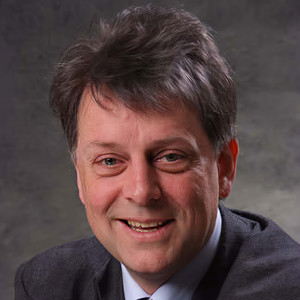 Jonathan Rathbone资料,Jonathan Rathbone最新歌曲,Jonathan RathboneMV视频,Jonathan Rathbone音乐专辑,Jonathan Rathbone好听的歌