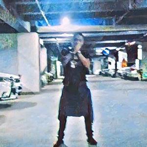 朴十三资料,朴十三最新歌曲,朴十三MV视频,朴十三音乐专辑,朴十三好听的歌