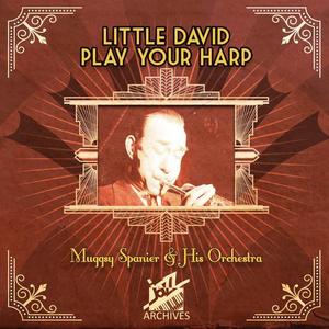 Muggsy Spanier & His Orchestra资料,Muggsy Spanier & His Orchestra最新歌曲,Muggsy Spanier & His OrchestraMV视频,Muggsy Spanier & His Orchestra音乐专辑,Muggsy Spanier & His Orchestra好听的歌