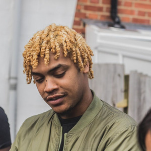 Kid Bookie资料,Kid Bookie最新歌曲,Kid BookieMV视频,Kid Bookie音乐专辑,Kid Bookie好听的歌