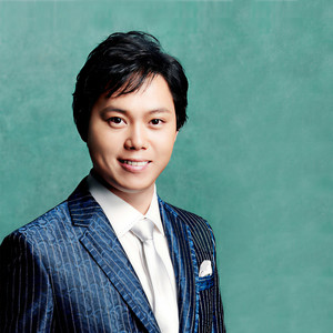 三山ひろし (みやま ひろし)资料,三山ひろし (みやま ひろし)最新歌曲,三山ひろし (みやま ひろし)MV视频,三山ひろし (みやま ひろし)音乐专辑,三山ひろし (みやま ひろし)好听的歌