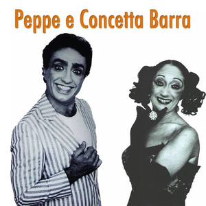 Concetta Barra