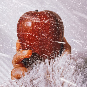 嘞似花卷资料,嘞似花卷最新歌曲,嘞似花卷MV视频,嘞似花卷音乐专辑,嘞似花卷好听的歌