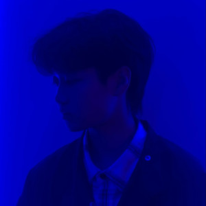 nehcuyuW资料,nehcuyuW最新歌曲,nehcuyuWMV视频,nehcuyuW音乐专辑,nehcuyuW好听的歌