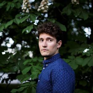 misha资料,misha最新歌曲,mishaMV视频,misha音乐专辑,misha好听的歌