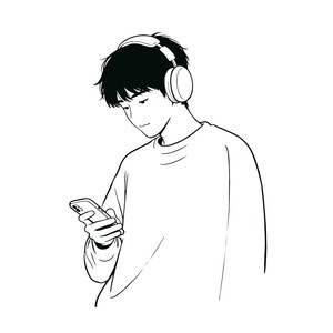 苏阳资料,苏阳最新歌曲,苏阳MV视频,苏阳音乐专辑,苏阳好听的歌