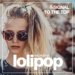 T-Signal