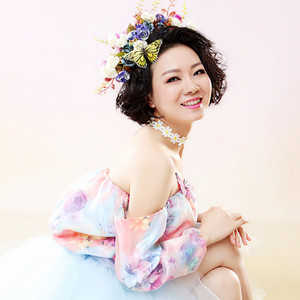 白富美资料,白富美最新歌曲,白富美MV视频,白富美音乐专辑,白富美好听的歌