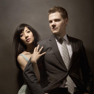 Viva la Vida (arr. G. Anderson and E. J. Roe)