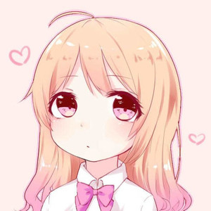 用尽我的一切奔向你