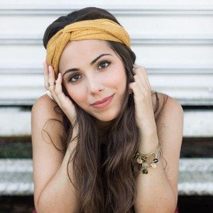 Evvy资料,Evvy最新歌曲,EvvyMV视频,Evvy音乐专辑,Evvy好听的歌