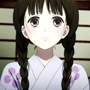 聊音女生资料,聊音女生最新歌曲,聊音女生MV视频,聊音女生音乐专辑,聊音女生好听的歌