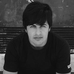 SHFT资料,SHFT最新歌曲,SHFTMV视频,SHFT音乐专辑,SHFT好听的歌