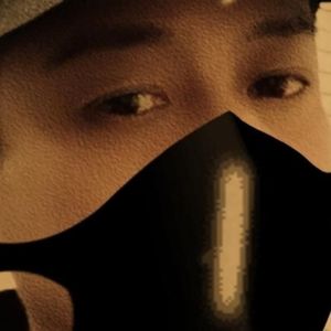 老威资料,老威最新歌曲,老威MV视频,老威音乐专辑,老威好听的歌