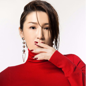 赵娜资料,赵娜最新歌曲,赵娜MV视频,赵娜音乐专辑,赵娜好听的歌