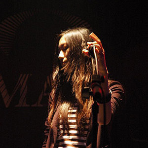 rockcookies资料,rockcookies最新歌曲,rockcookiesMV视频,rockcookies音乐专辑,rockcookies好听的歌