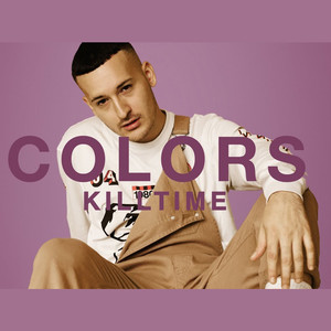 KILLTIME资料,KILLTIME最新歌曲,KILLTIMEMV视频,KILLTIME音乐专辑,KILLTIME好听的歌