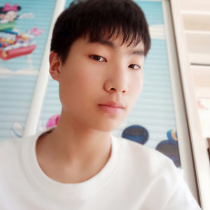 陌影资料,陌影最新歌曲,陌影MV视频,陌影音乐专辑,陌影好听的歌