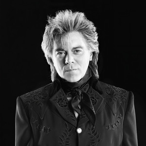Marty Stuart资料,Marty Stuart最新歌曲,Marty StuartMV视频,Marty Stuart音乐专辑,Marty Stuart好听的歌