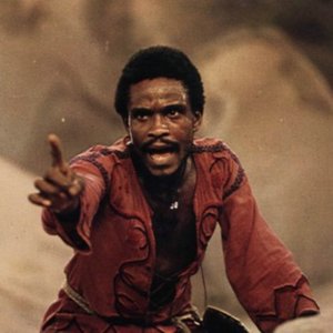 Carl Anderson资料,Carl Anderson最新歌曲,Carl AndersonMV视频,Carl Anderson音乐专辑,Carl Anderson好听的歌