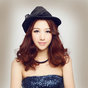 想说爱你不容易