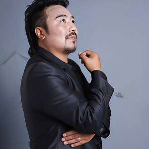 尼玛资料,尼玛最新歌曲,尼玛MV视频,尼玛音乐专辑,尼玛好听的歌