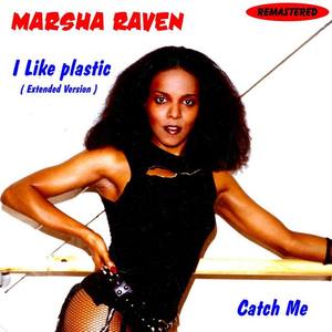 Marsha Raven资料,Marsha Raven最新歌曲,Marsha RavenMV视频,Marsha Raven音乐专辑,Marsha Raven好听的歌