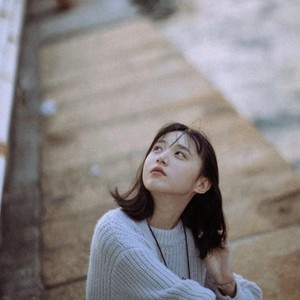 严已人资料,严已人最新歌曲,严已人MV视频,严已人音乐专辑,严已人好听的歌