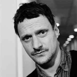 DJ Koze资料,DJ Koze最新歌曲,DJ KozeMV视频,DJ Koze音乐专辑,DJ Koze好听的歌