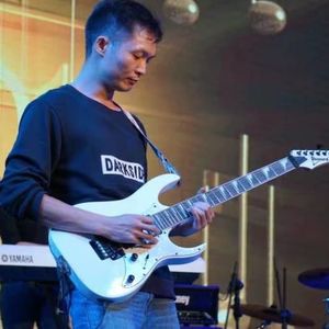 罗景资料,罗景最新歌曲,罗景MV视频,罗景音乐专辑,罗景好听的歌