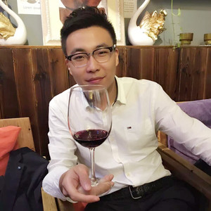 鲍德坤资料,鲍德坤最新歌曲,鲍德坤MV视频,鲍德坤音乐专辑,鲍德坤好听的歌