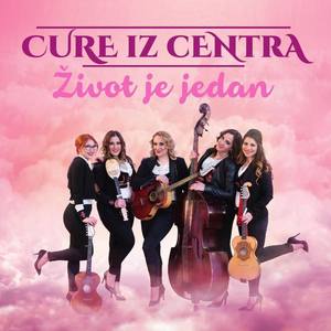 Cure Iz Centra